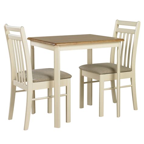 wayfair small table and chairs